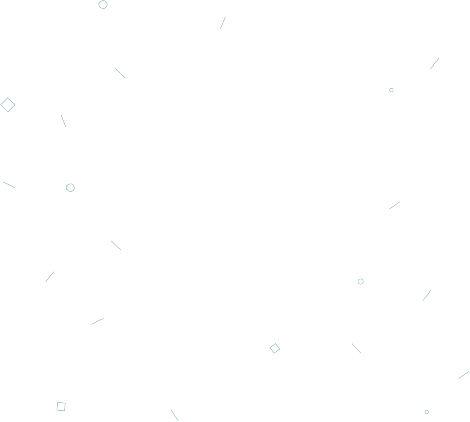 demo-attachment-1652-background-2