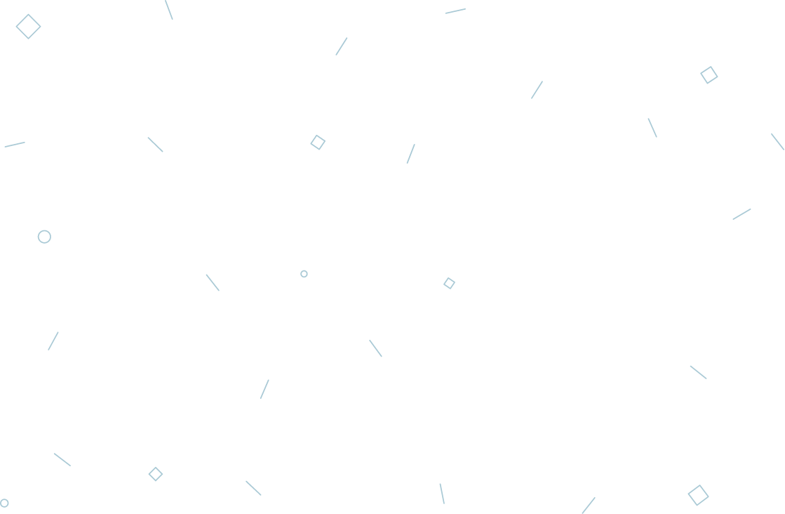 demo-attachment-1663-background-3