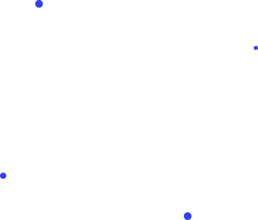 demo-attachment-1653-blue-bg-2