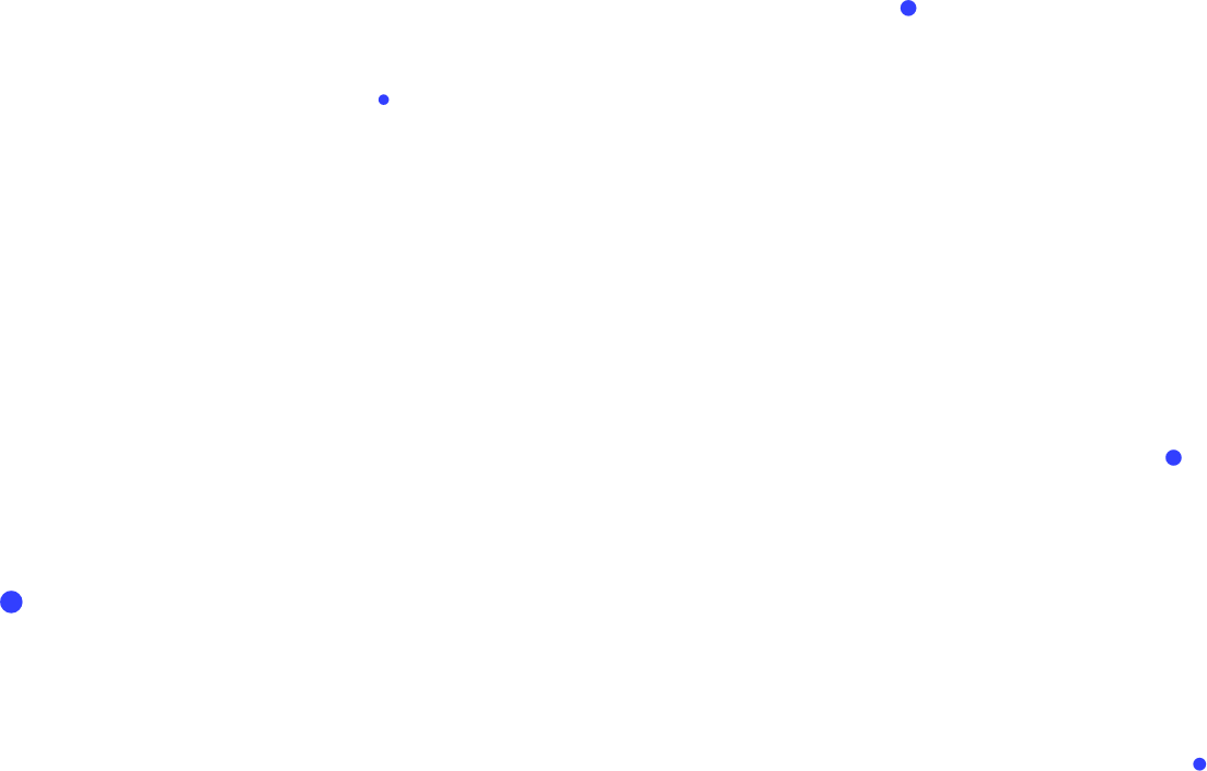 demo-attachment-1664-blue_background-1