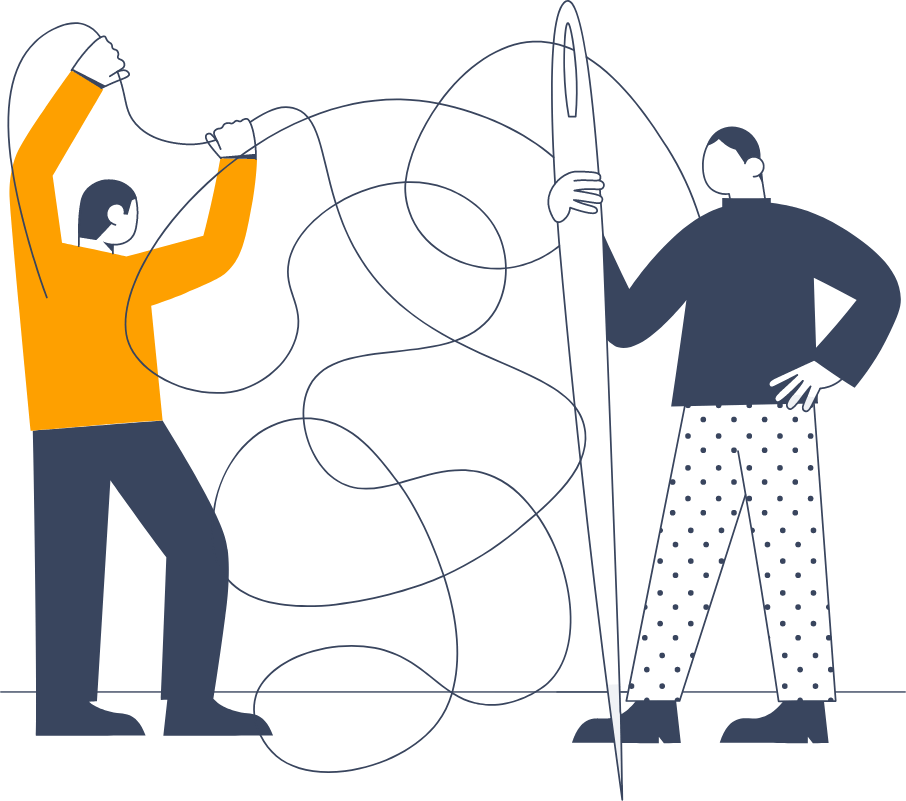 demo-attachment-589-general-services