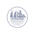 meridianas_logo